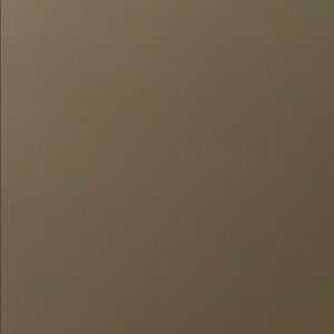 Meet your Posher, Irma